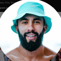 anatolypranks91's profile image