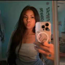 liannaspammymusubi's profile image
