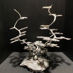 FloridaFoxAnthillArt's profile image