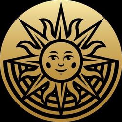 cirquedusoleil's profile image