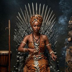 Astra Jahima's profile image