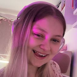 tigs <3's profile image