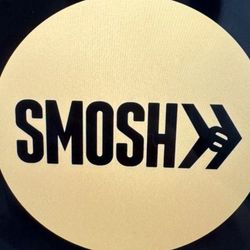xubai024's profile image