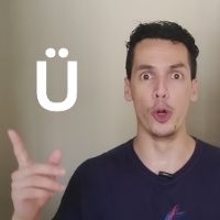 Post Preview Image