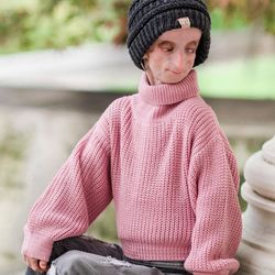 Kaylee Halko's profile image