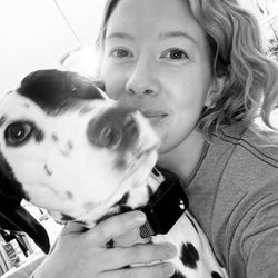 Nikole Scott's profile image