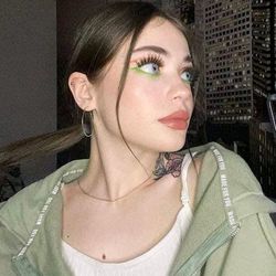 UK SHOP 400K's profile image