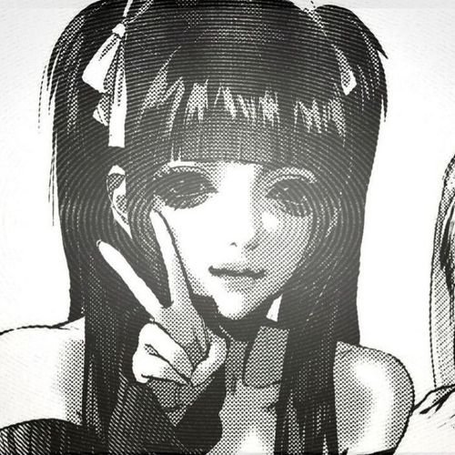 Post Preview Image
