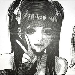 🪼 ᴡᴏʟғɪᴇ 💸 ⊹ ࣪ ˖'s profile image