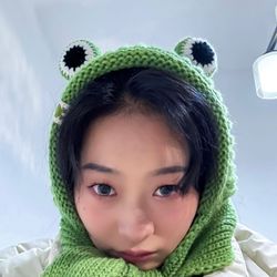 SingSing's profile image
