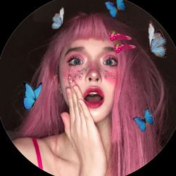 rldoycxo9366391's profile image
