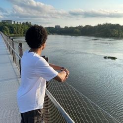 RbxRaw's profile image