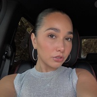 nawtsogrey