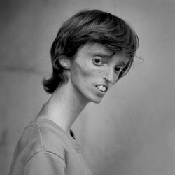 Be Yourself Dylan  🦆's profile image