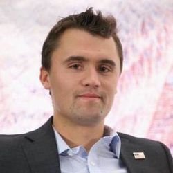 PERE CKTA's profile image