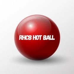 Rhcb Hot Ball's profile image