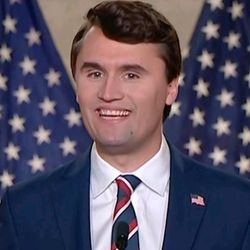 sigmamaleclipper's profile image