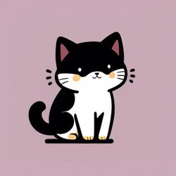 Siri a's profile image