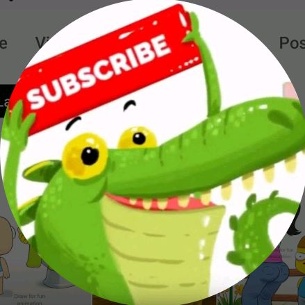 Post Preview Image