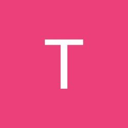tbhvihvf's profile image