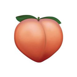 ranking_dailyy's profile image