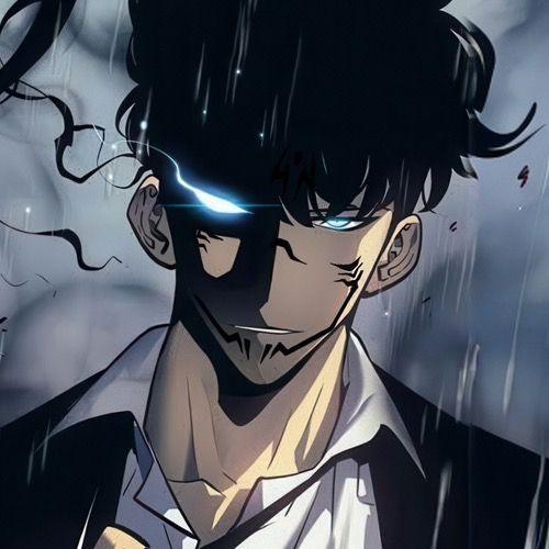 Post Preview Image
