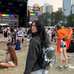 dayja_lipari's profile image