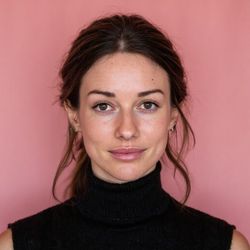 Jessa | Therapist's profile image