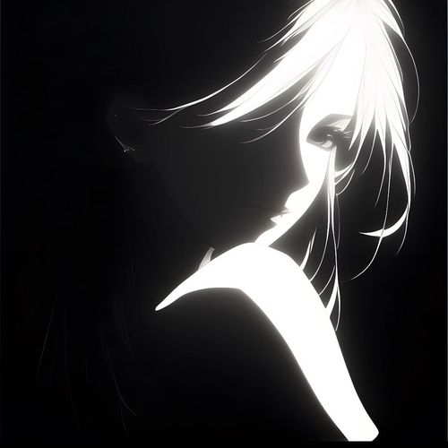 Post Preview Image