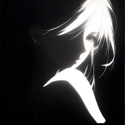 aaset's profile image
