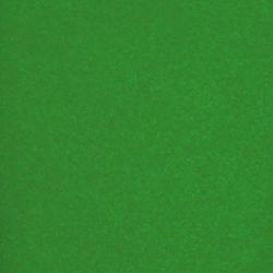 green light's profile image