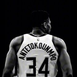 nbastarzz's profile image