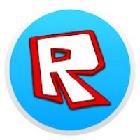 Post Preview Image