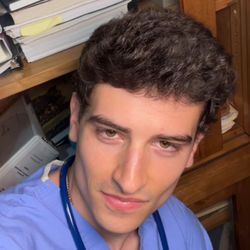 nick's profile image