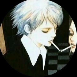 tslbtv's profile image