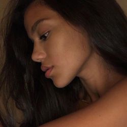 Monica's profile image
