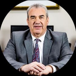 user9191769137594's profile image