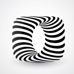 illusion💡's profile image