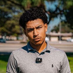 Rico Rixo's profile image