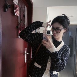 maymaycrazy's profile image
