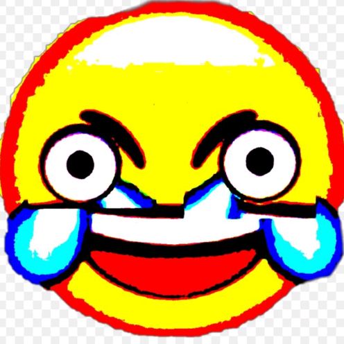 Post Preview Image