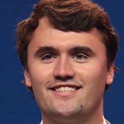 buspalsi97's profile image