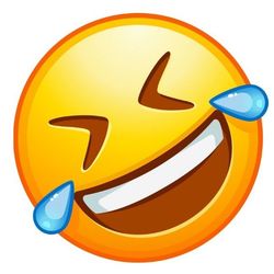 ehfea 🤣's profile image