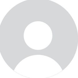 user's profile image