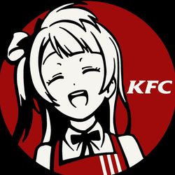 pichiidk's profile image