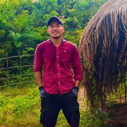 Borey kk's profile image
