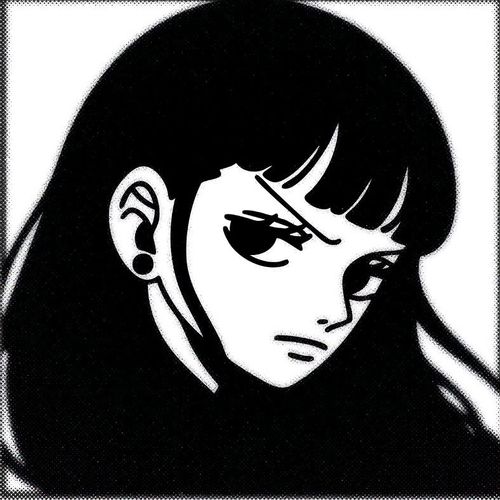 Post Preview Image