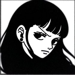 setup's profile image