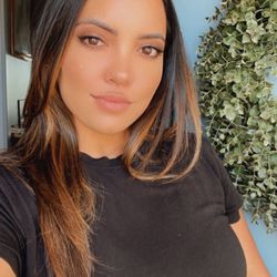BRITTNY | Girl Mom's profile image
