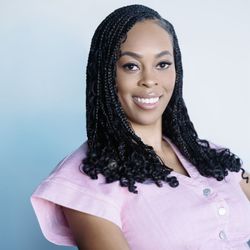 Daphnique Springs's profile image